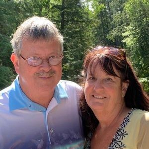 Meet your Posher, Barb